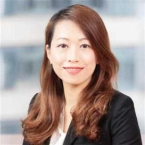 Meet your Posher, Nikki